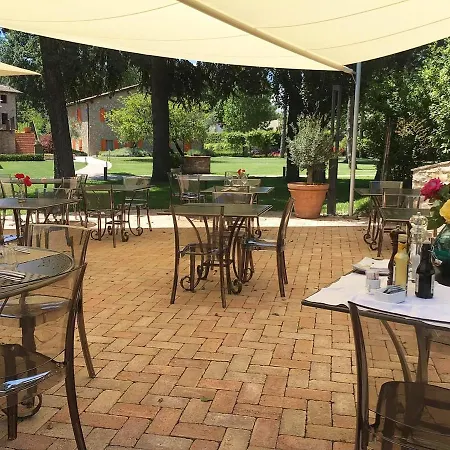 Borgo Cadonega Viano