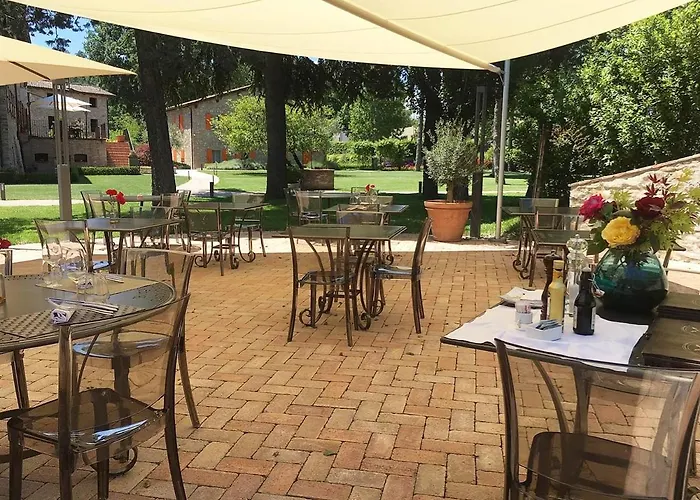 Borgo Cadonega Viano