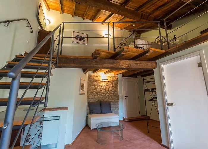 Borgo Cadonega Πανδοχείο 3*