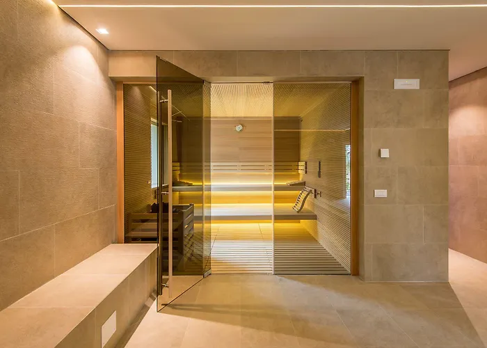 Borgo Cadonega Viano