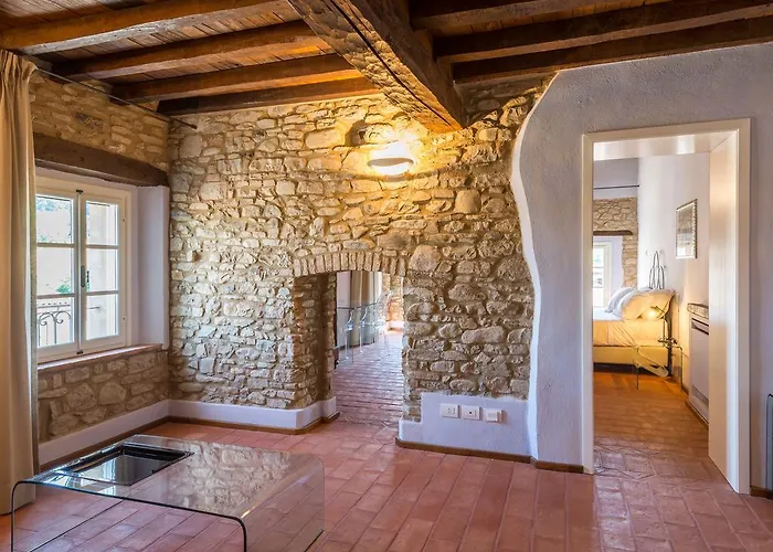 Borgo Cadonega Πανδοχείο Viano