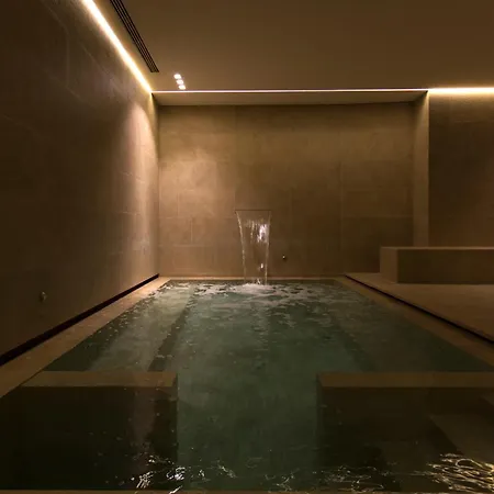 Borgo Cadonega Fogadó Viano
