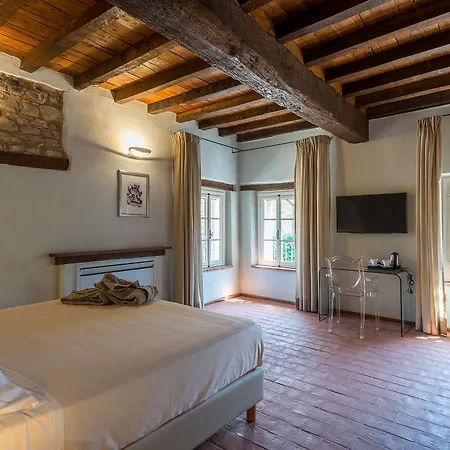 Borgo Cadonega