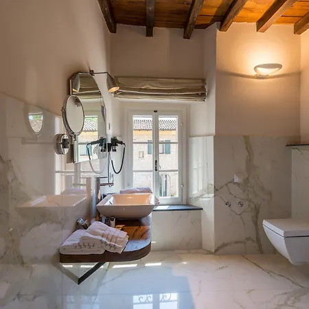 Borgo Cadonega Fogadó