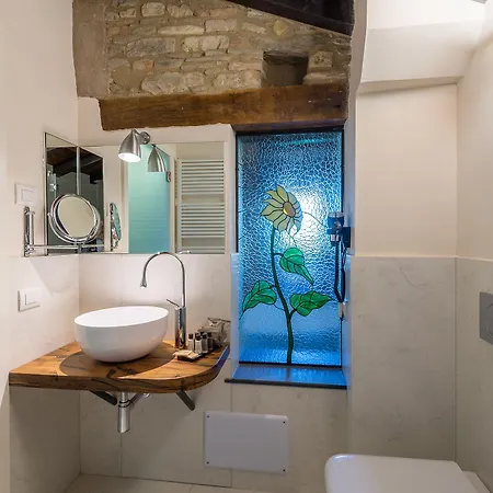 Borgo Cadonega 3*