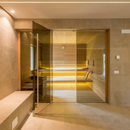 Borgo Cadonega Viano