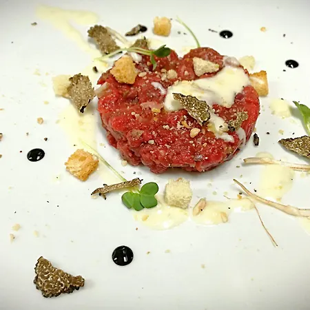 بيت ريفي Borgo Cadonega Viano