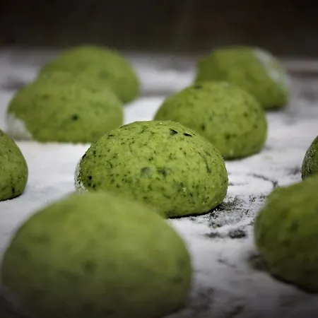 Borgo Cadonega 3* Viano