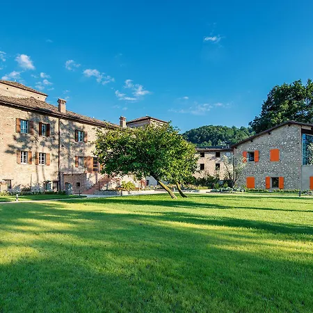 Borgo Cadonega