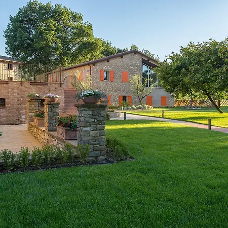 Borgo Cadonega Viano