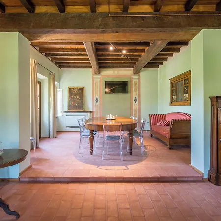 Inn Borgo Cadonega Viano
