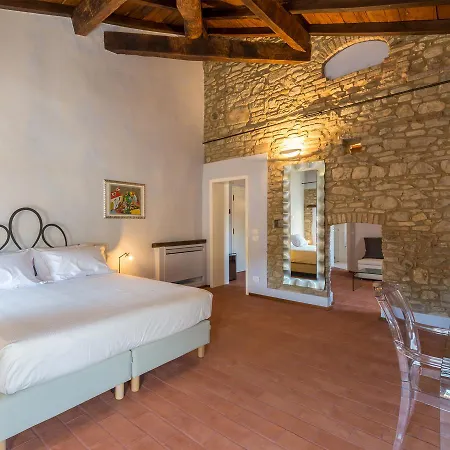 Borgo Cadonega