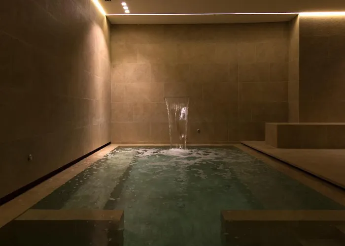 Borgo Cadonega イン Viano