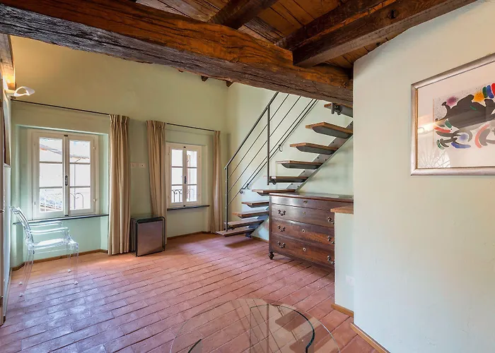 Borgo Cadonega 3* Viano