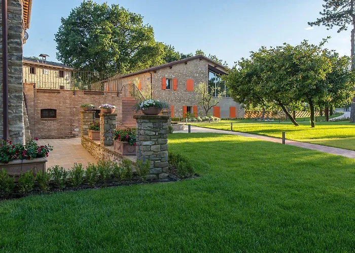 Borgo Cadonega Viano