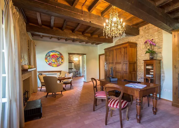 Borgo Cadonega Gasthof Viano