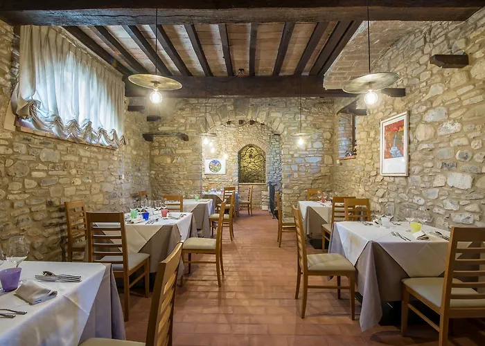 Inn Borgo Cadonega Viano