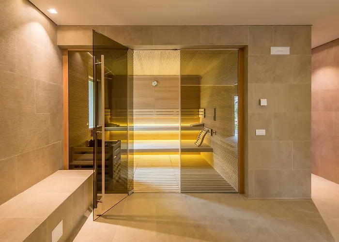 Inn Borgo Cadonega Viano